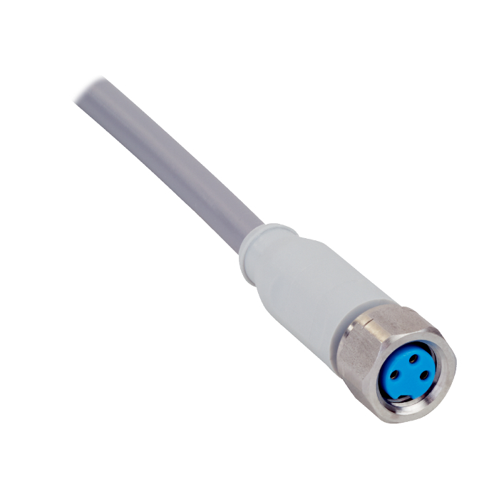 DOL-0803-G02MNI 6059177